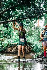 BIB: 
                            <button type="button" onclick="openModal(25403411)" class="btn btn-primary btn-sm float-right btn-popup" data-toggle="modal" data-target=".modal-high-quality">
                        <i class="fas fa-shopping-cart"></i> Add to Cart
                    </button>
                                            <button type="button" onclick="isThisMe(25403411, true)" class="btn btn-success btn-sm float-right btn-popup btn-isme hidden" data-toggle="tooltip" data-placement="bottom" title="นี่คือรูปของคุณใช่ไหม คลิกที่นี่เพื่อเอาเข้าอัลบั้ม">
                        <i class="fas fa-plus"></i> Add to album
                    </button>
                    <button type="button" onclick="isThisMe(25403411, false)" class="btn btn-warning btn-sm float-right btn-popup btn-isnotme hidden">
                        <i class="fas fa-ban"></i> Remove from album
                    </button>